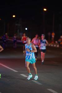 BIB: 
                            <button type="button" onclick="openModal(24183595)" class="btn btn-primary btn-sm float-right btn-popup" data-toggle="modal" data-target=".modal-high-quality">
                        <i class="fas fa-shopping-cart"></i> Add to Cart
                    </button>
                                            <button type="button" onclick="isThisMe(24183595, true)" class="btn btn-success btn-sm float-right btn-popup btn-isme hidden" data-toggle="tooltip" data-placement="bottom" title="นี่คือรูปของคุณใช่ไหม คลิกที่นี่เพื่อเอาเข้าอัลบั้ม">
                        <i class="fas fa-plus"></i> Add to album
                    </button>
                    <button type="button" onclick="isThisMe(24183595, false)" class="btn btn-warning btn-sm float-right btn-popup btn-isnotme hidden">
                        <i class="fas fa-ban"></i> Remove from album
                    </button>